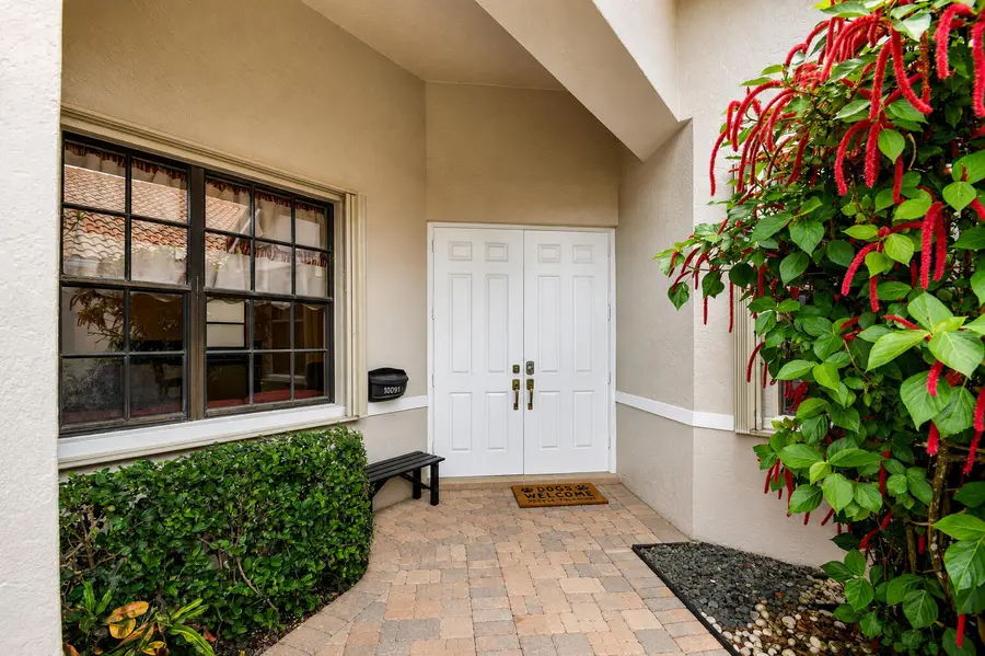 10091 Dover Carriage Lane, Lake Worth, FL 33449 - #3