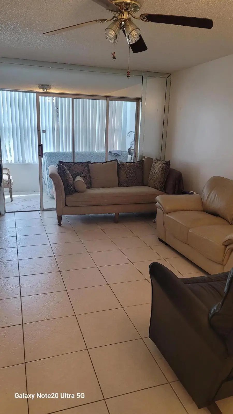 8060 N Sunrise Lakes Drive # 305, Sunrise, FL 33322 - #2