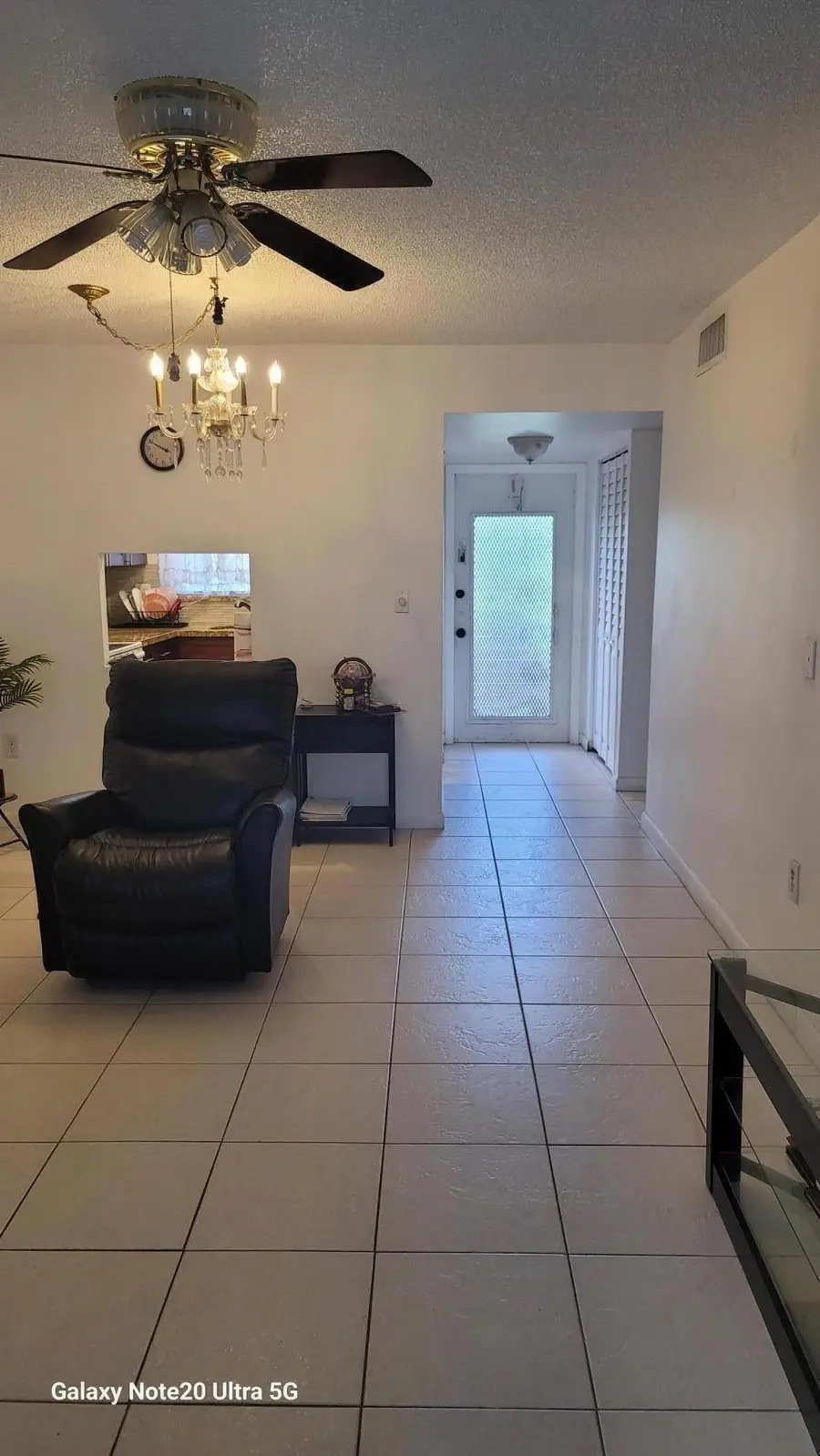 8060 N Sunrise Lakes Drive # 305, Sunrise, FL 33322 - #3