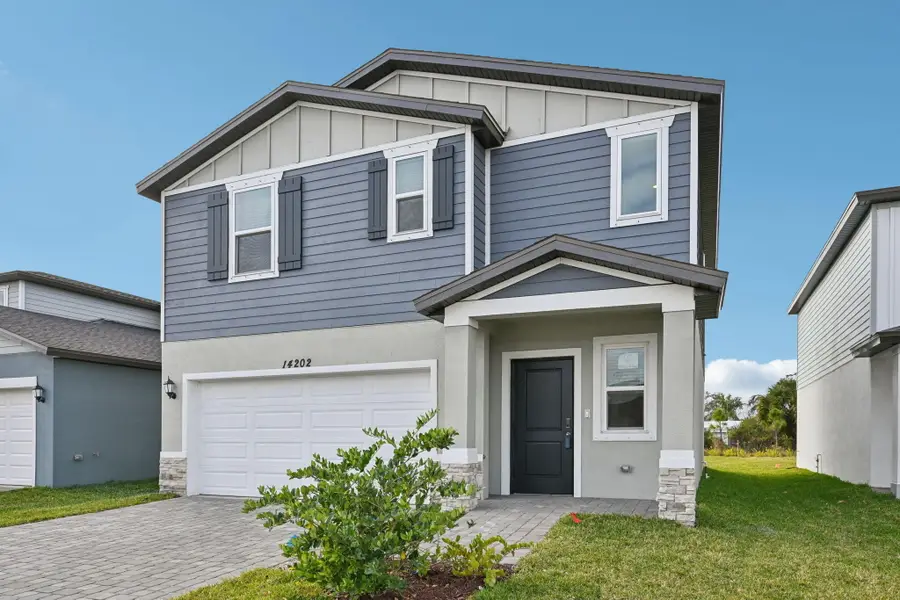 14202 SW New Dawn Road, Indiantown, FL 34956 - #3