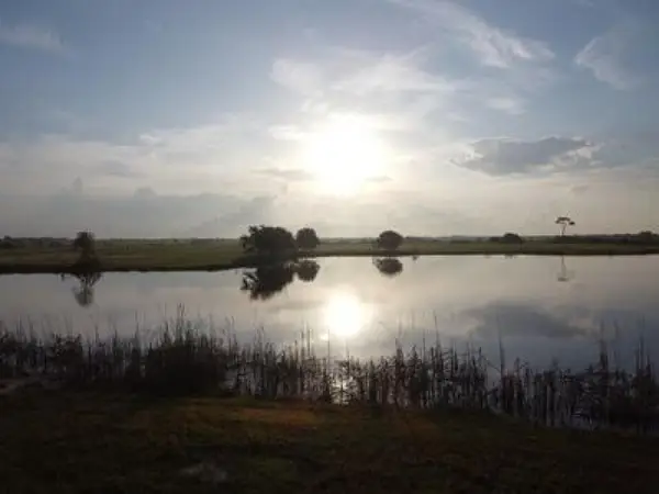 6351 SW Pentalago Circle, Palm City, FL 34990