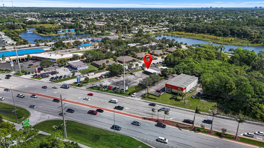 10720 S U.s. Hwy 1, Port Saint Lucie, FL 34952 - #3
