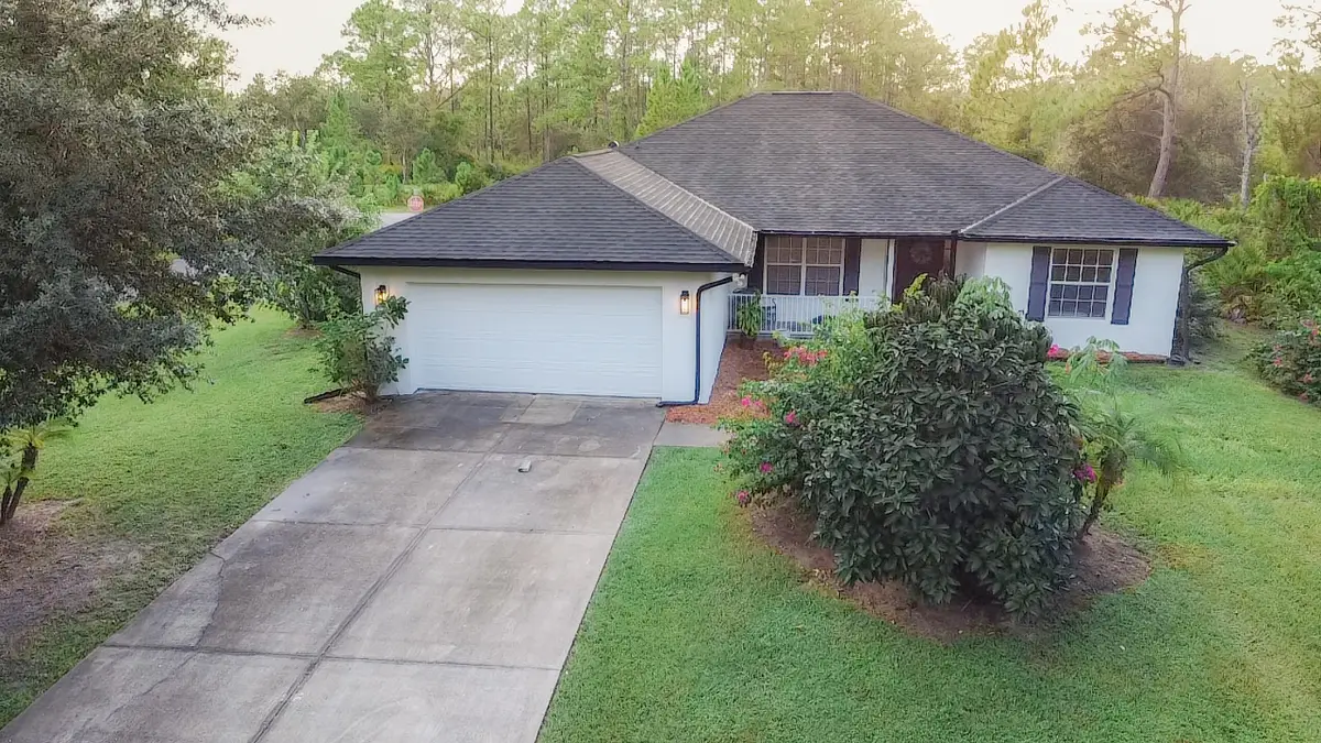 9134 Oviedo Street, Sebring, FL 33872 - #1