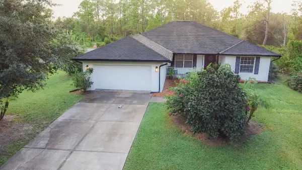 9134 Oviedo Street, Sebring, FL 33872