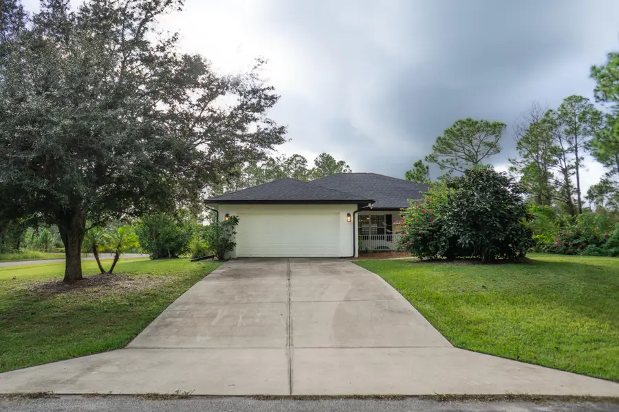 9134 Oviedo Street, Sebring, FL 33872 - #2