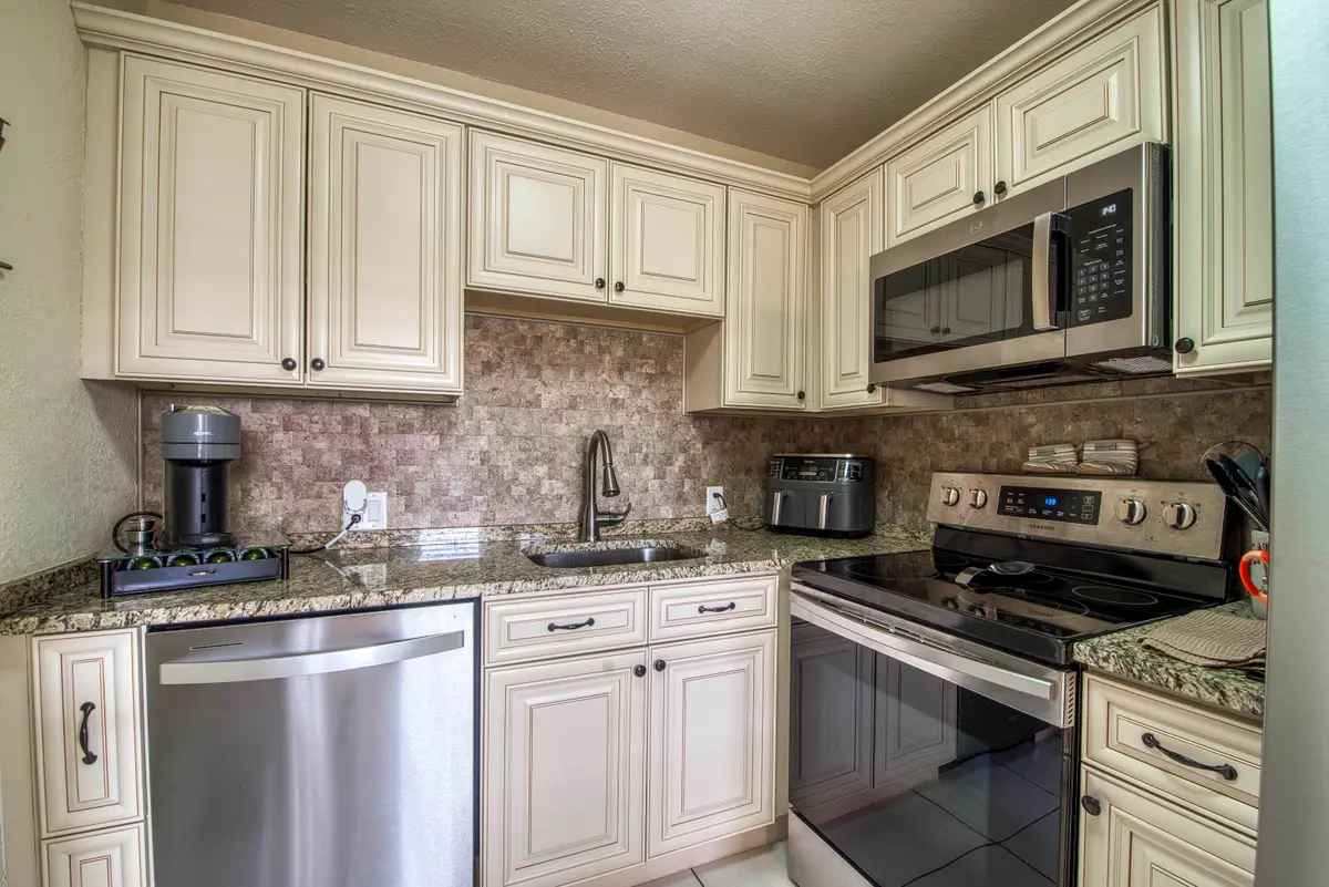293 Brighton G #293, Boca Raton, FL 33434 - #1