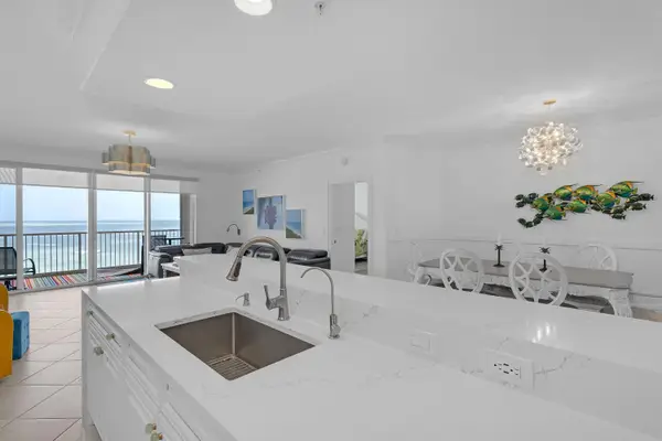 4160 N Highway A1a #902, Hutchinson Island, FL 34949