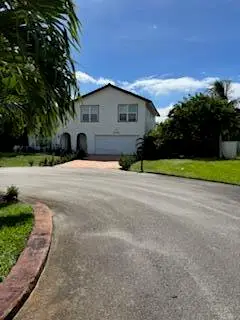 6785 Escondida Drive, Lake Clarke Shores, FL 33406 - #1
