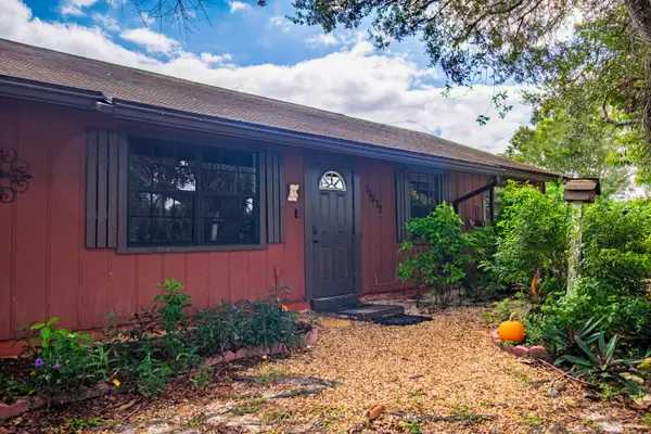 17672 38th Road N, ,, FL 33470