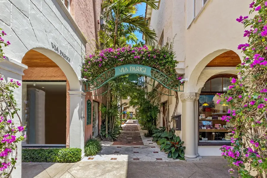 9 Via Parigi, Palm Beach, FL 33480 - #2