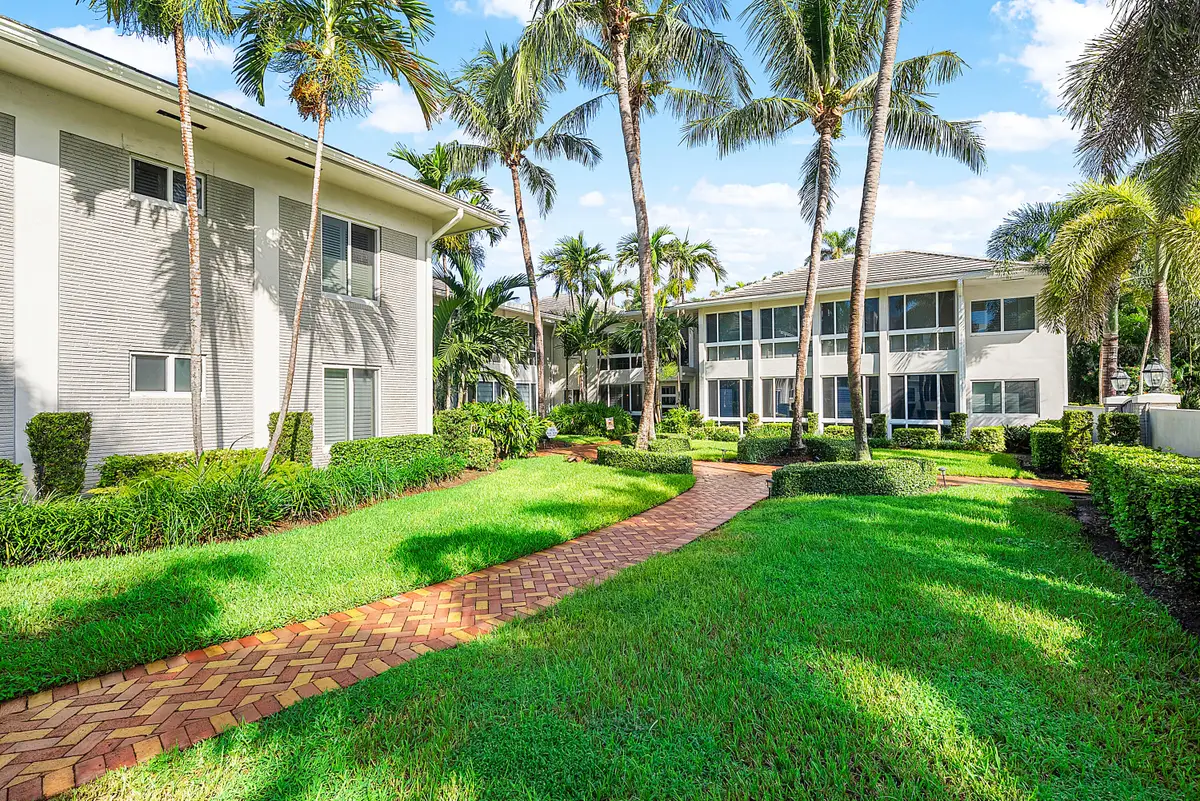 200 Andrews Avenue #3-A, Delray Beach, FL 33483 - #1