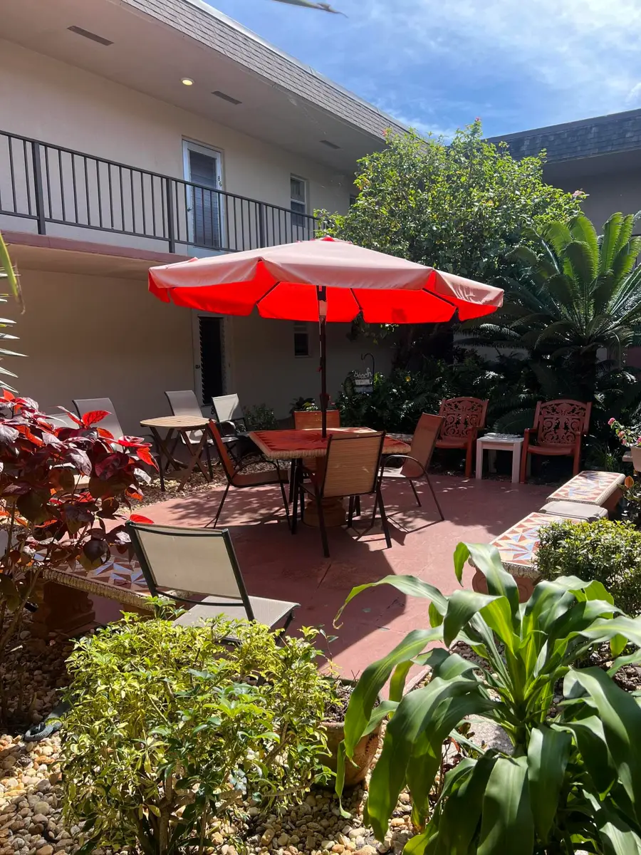 504 Davis Road #95, Palm Springs, FL 33461 - #2