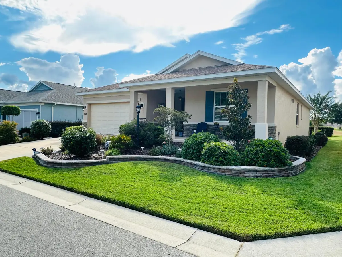 9775 SW 92nd Street, Ocala, FL 34481 - #1