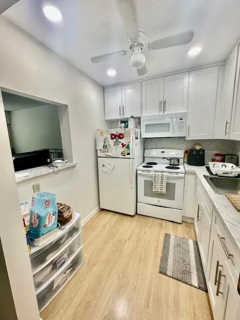 583 Fanshaw #N, Boca Raton, FL 33434 - #3