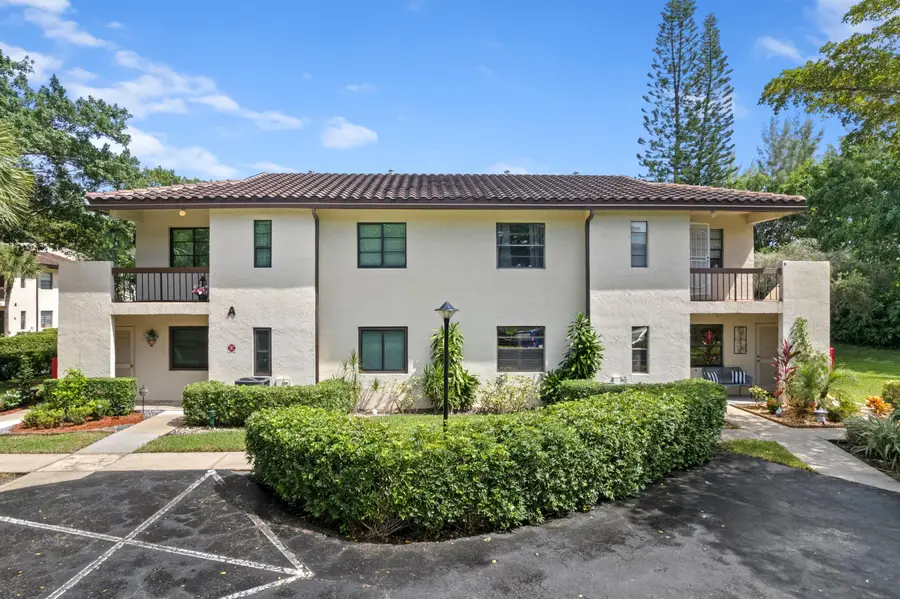 21734 Arriba Real #32b, Boca Raton, FL 33433 - #2