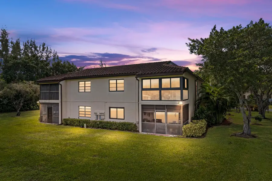 21734 Arriba Real #32b, Boca Raton, FL 33433 - #3