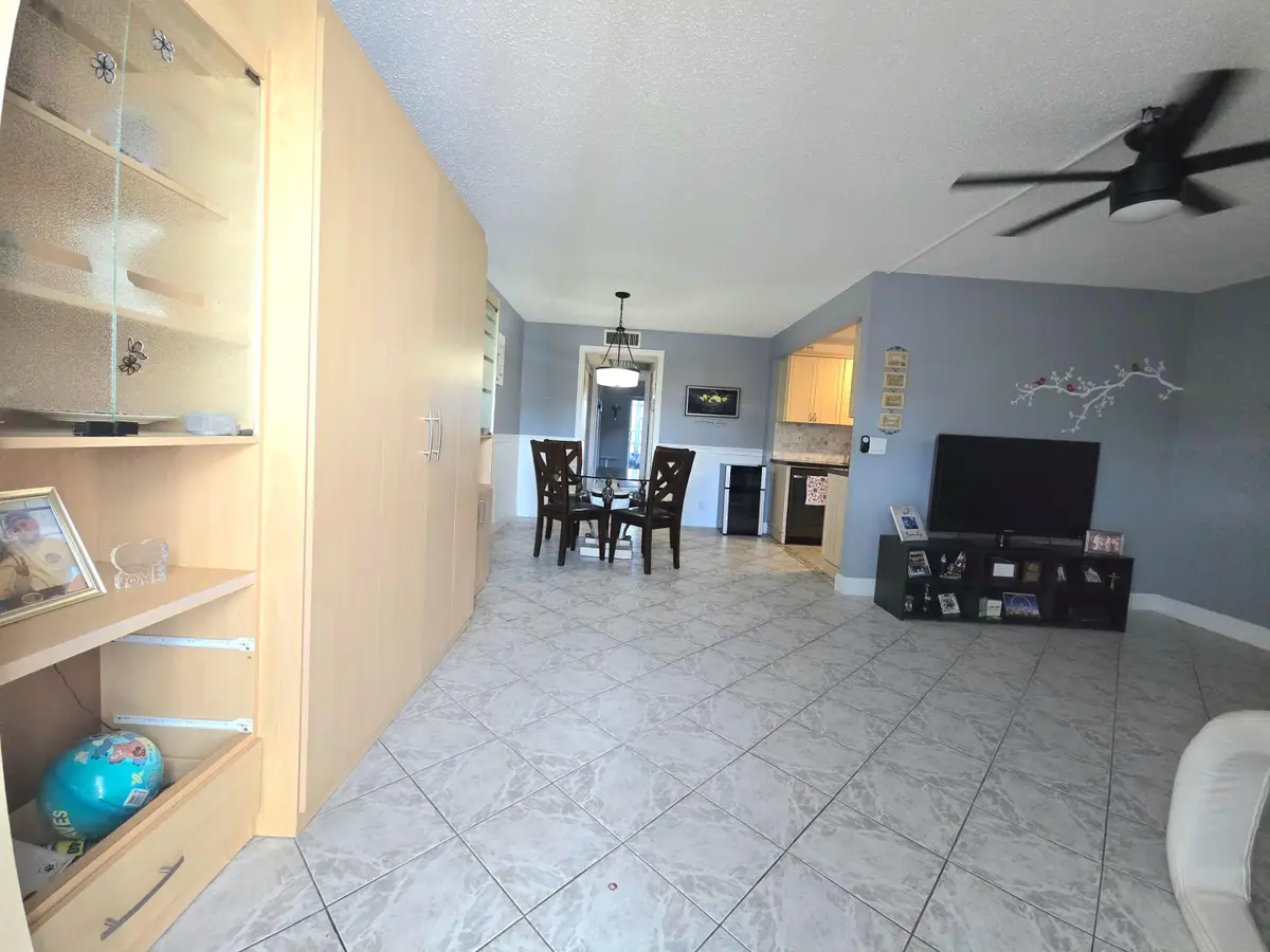 2010 Westbury F #2010, Deerfield Beach, FL 33442 - #1
