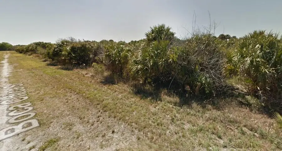861 Boca Chica Street Sw, Palm Bay, FL 32908 - #3