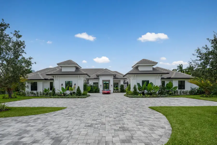 14699 Black Bear Road, Palm Beach Gardens, FL 33418 - #3