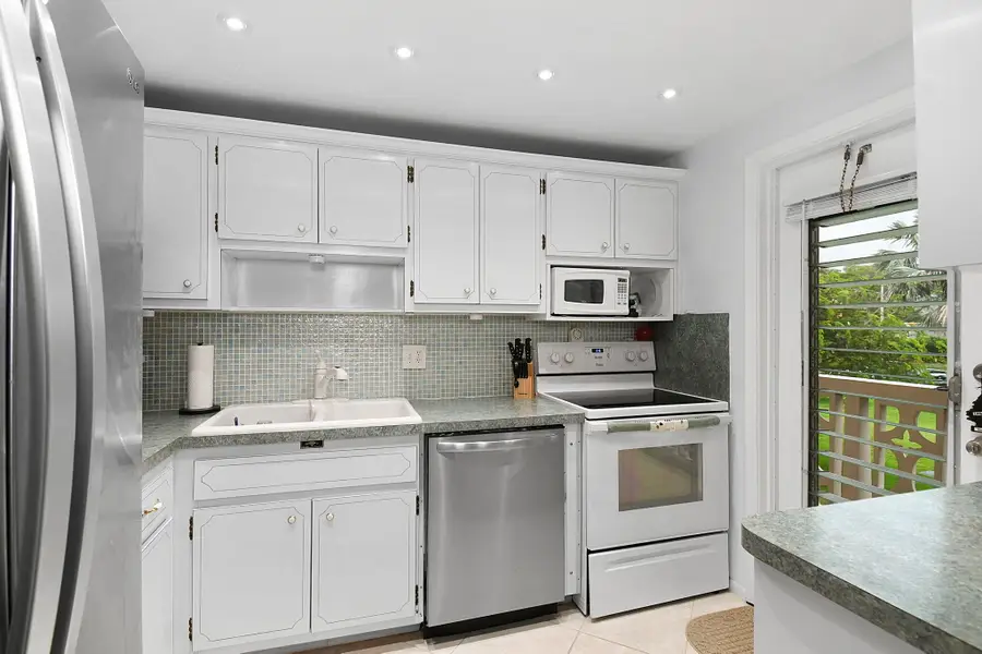 400 NE 20th Street #A207, Boca Raton, FL 33431 - #2