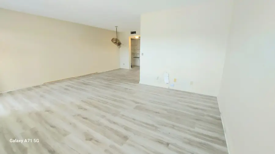 2069 Yarmouth D #2069, Boca Raton, FL 33434 - #2
