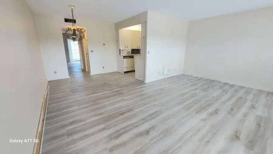 2069 Yarmouth D #2069, Boca Raton, FL 33434 - #3