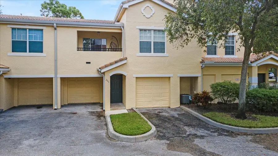 110 SW Peacock Boulevard #6101, Port Saint Lucie, FL 34986 - #2