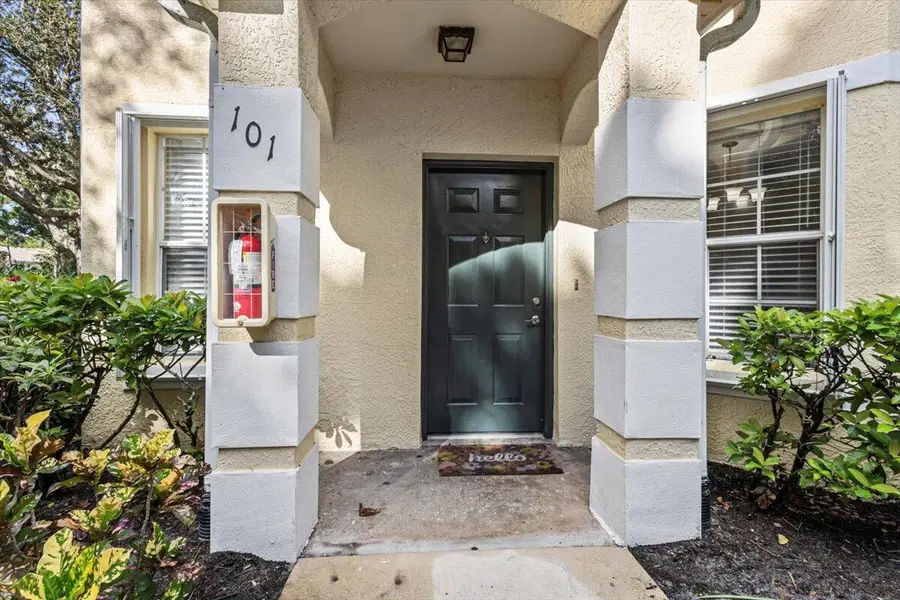 110 SW Peacock Boulevard #6101, Port Saint Lucie, FL 34986 - #3
