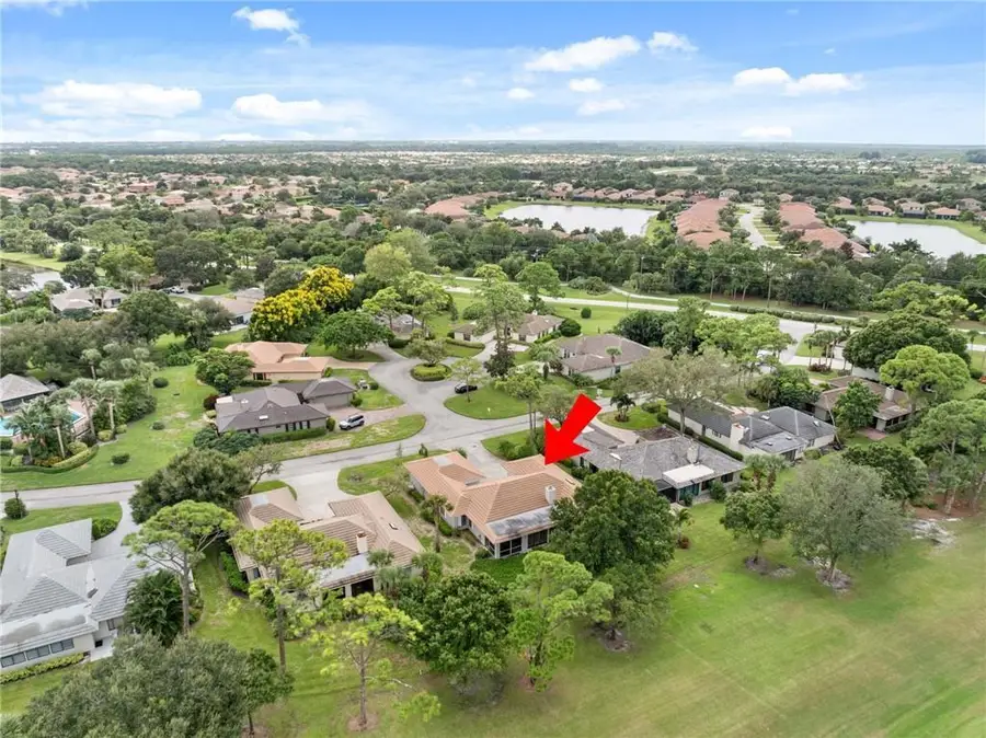 110 Prestwick Circle, Vero Beach, FL 32967 - #3