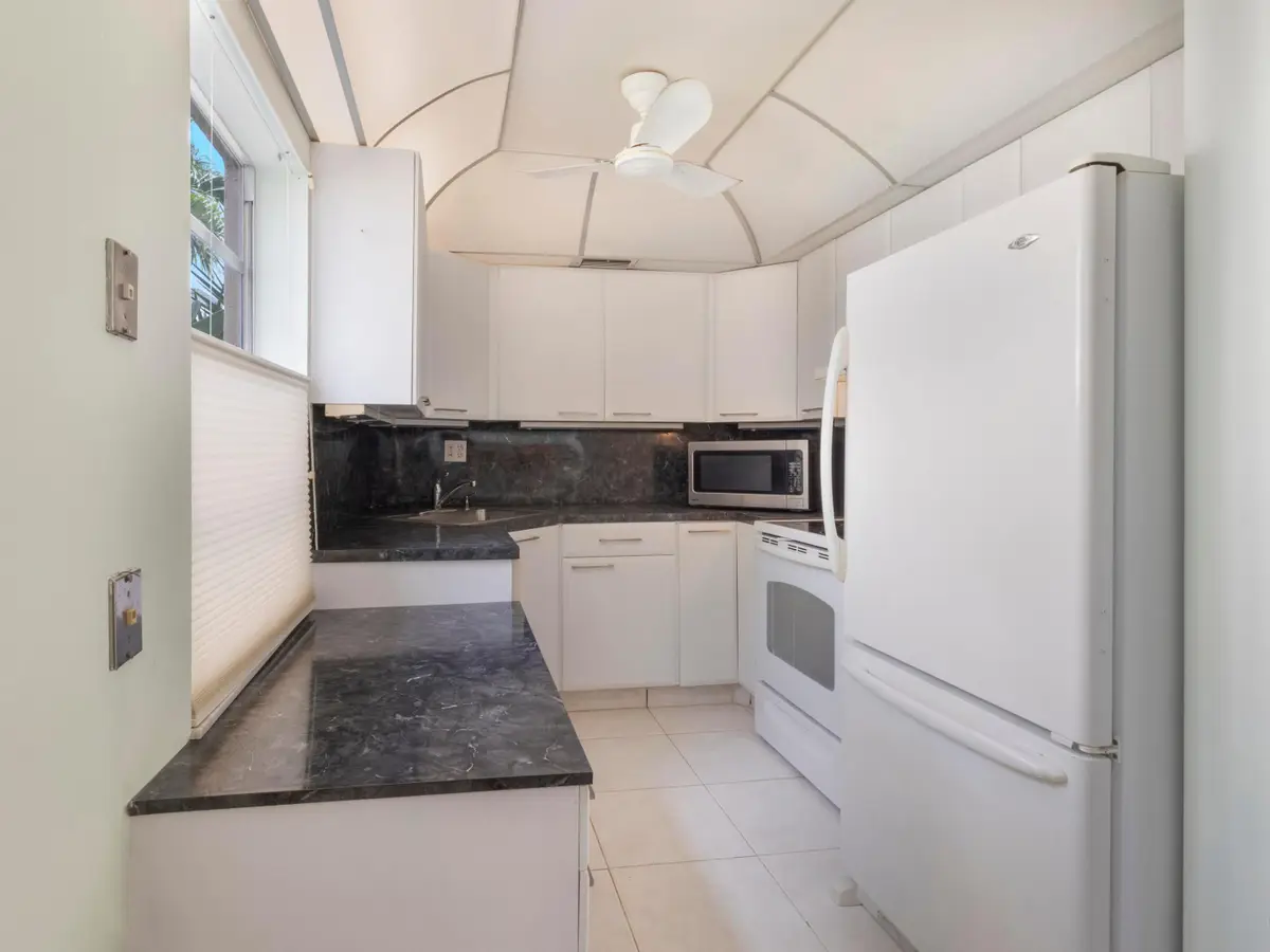 405 Burgundy I, Delray Beach, FL 33484 - #1