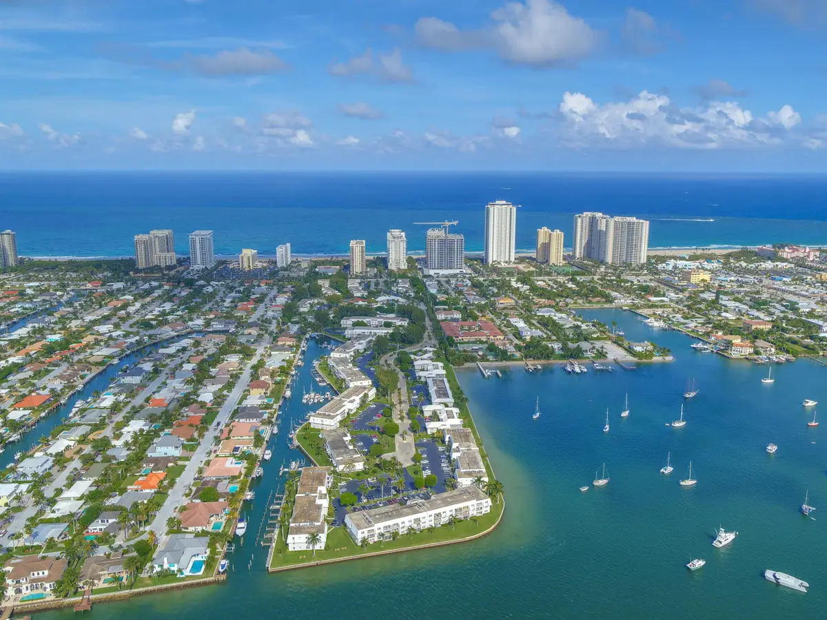 1252 N Sugar Sands Boulevard #137, Riviera Beach, FL 33404 - #1