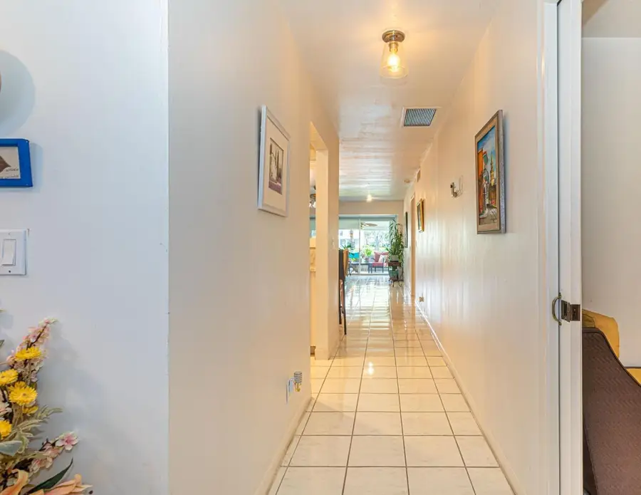 1421 NW 19th Terrace #102, Delray Beach, FL 33445 - #3