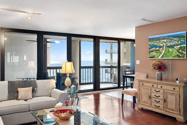5380 N Ocean Drive #10-B, Singer Island, FL 33404