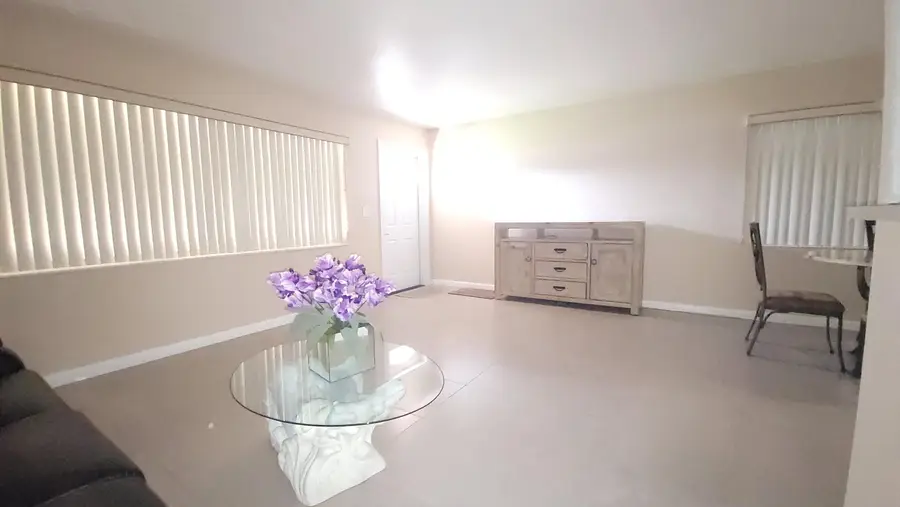 201 Coventry I, West Palm Beach, FL 33417 - #2