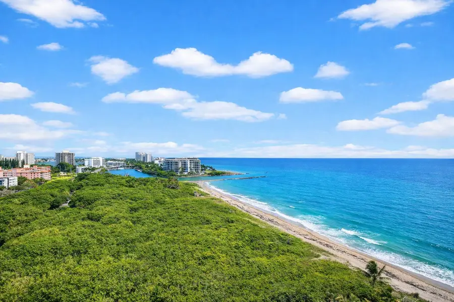 1180 S Ocean Boulevard #14d, Boca Raton, FL 33432 - #3