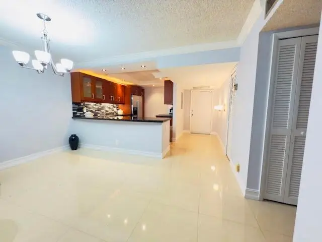 3080 N Course Drive #202, Pompano Beach, FL 33069 - #2