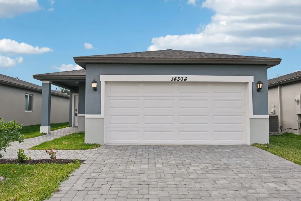 14304 SW New Dawn Road, Indiantown, FL 34956 - #1