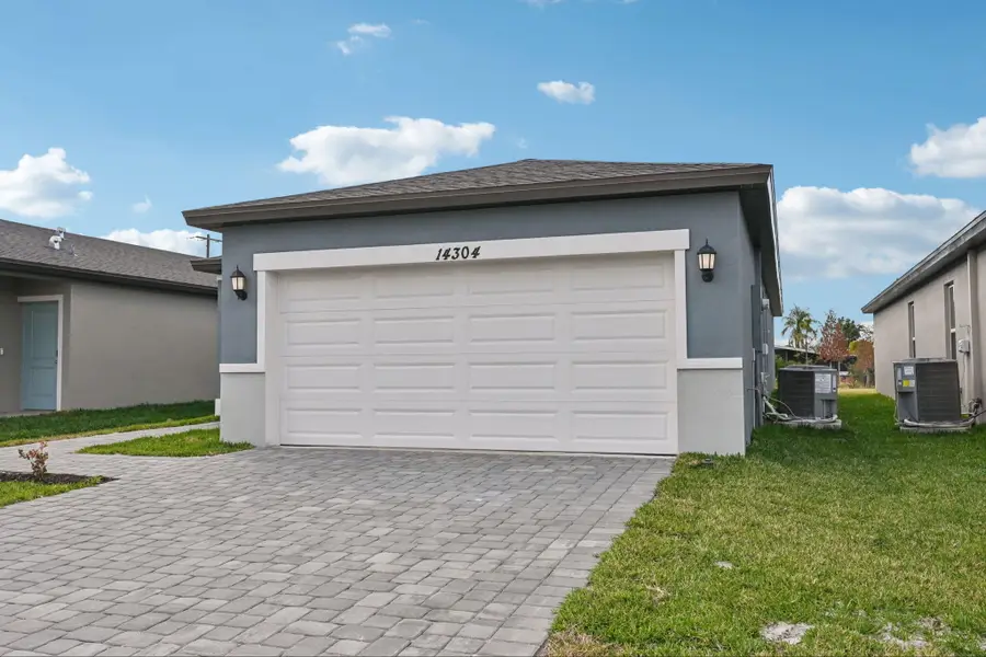 14304 SW New Dawn Road, Indiantown, FL 34956 - #2