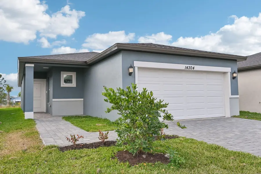 14304 SW New Dawn Road, Indiantown, FL 34956 - #3
