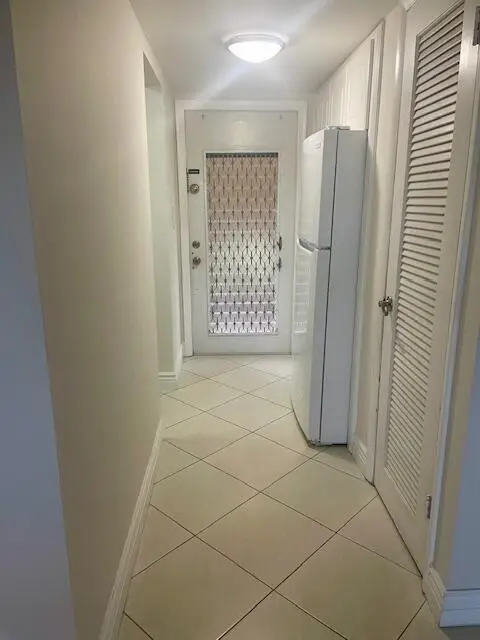2700 Sunrise Lakes Drive W #301, Sunrise, FL 33322 - #2