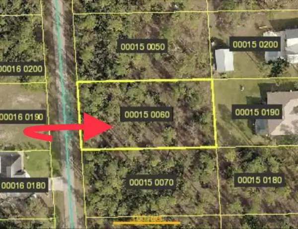 2112 Canton Avenue, ,, FL 33920