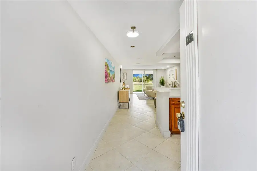 6400 NW 2nd Avenue #123, Boca Raton, FL 33487 - #3