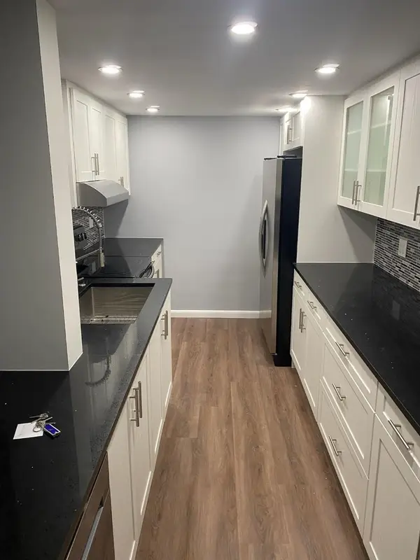 6921 Environ Boulevard #7n, Lauderhill, FL 33319