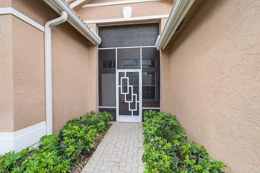 6886 Swansea Lane, Boynton Beach, FL 33472 - #2