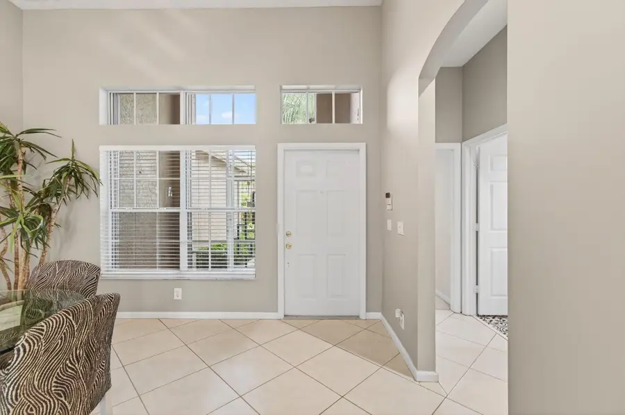 6886 Swansea Lane, Boynton Beach, FL 33472 - #3