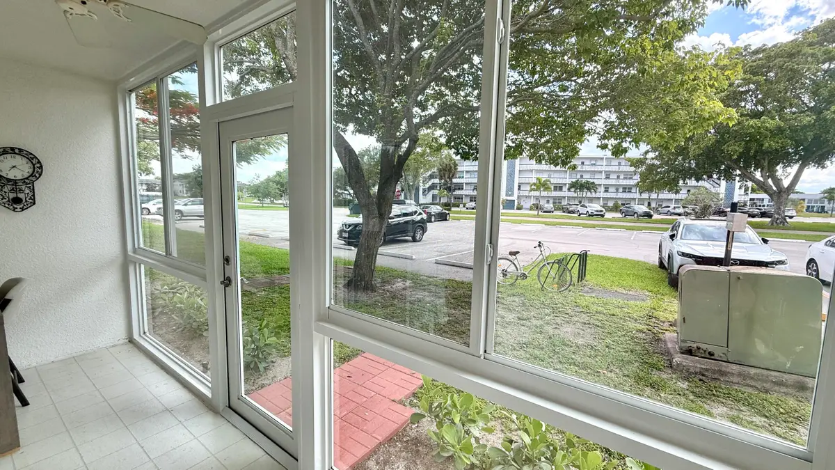 294 Farnham M #294, Deerfield Beach, FL 33442 - #1