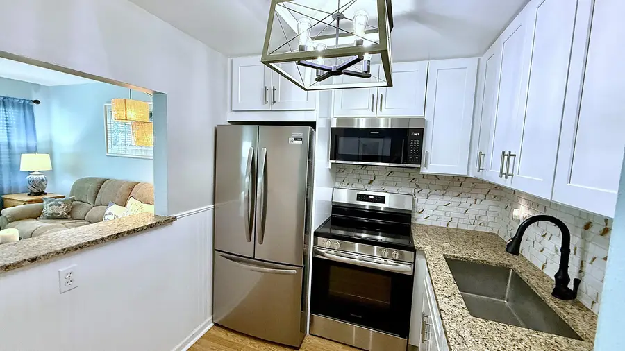 294 Farnham M #294, Deerfield Beach, FL 33442 - #3