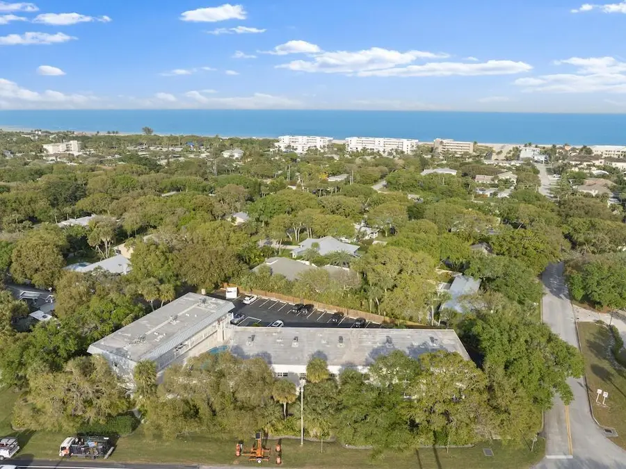 900 Jasmine Lane #10a, Vero Beach, FL 32963 - #3