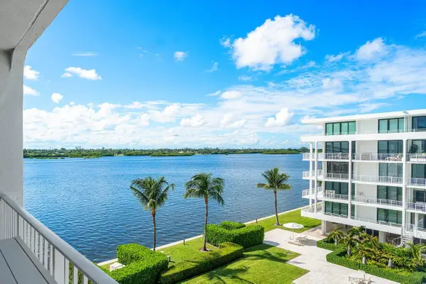 2784 S Ocean Boulevard #403s, Palm Beach, FL 33480