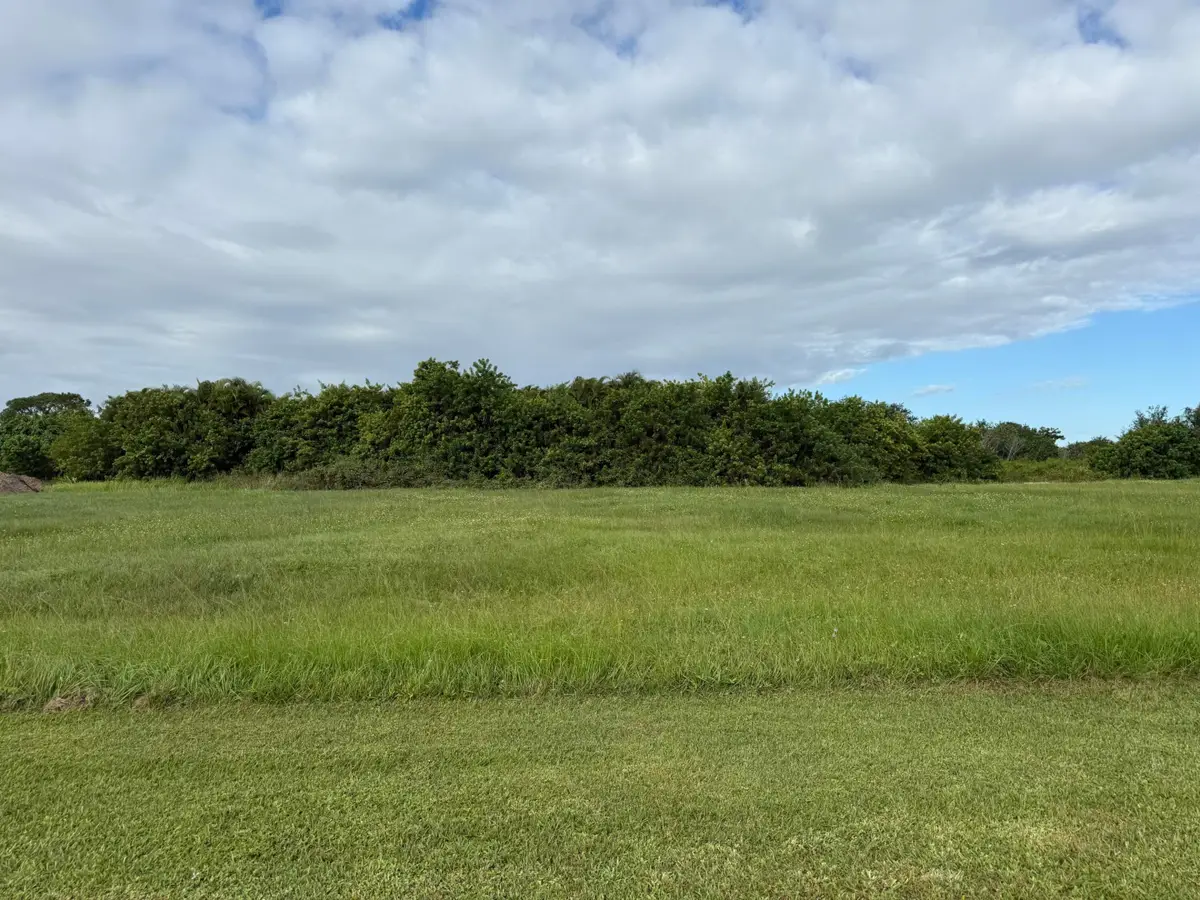 1376 SW Squire Johns Lane, Palm City, FL 34990 - #1